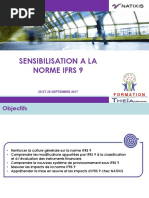 IFRS9