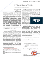 Print 2 PDF