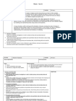 Physics 2a Assignment1