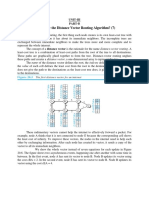 Ec8551-Cn Unit-3 PDF