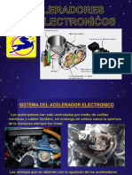 4.-Tema Acelerador Electronico