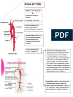 Mapa Sistema Arterial 160816013430