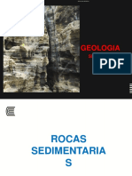 Semana 10 2019 I PDF