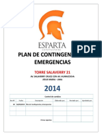 01 Plan de Contingencia