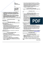 2014 Rituxan - Prescribing PDF