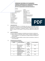 Mertodos Numericos Unc