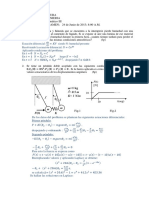 Analisis Matematico 3