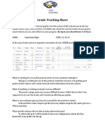 11 14 19 Grade Tracking Sheet