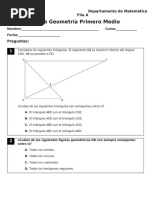 Evaluacion10 11 2019 22 - 58 - 20