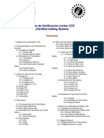 10-06-11 Programa Curso Leviton