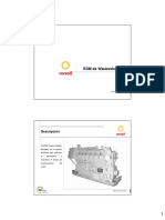 Curso ESM PDF