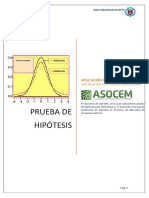 Estadistica