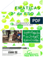 2 Eso