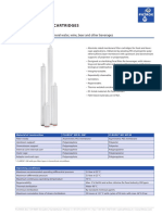 CLAROX-Membranes 04 2018 E PDF