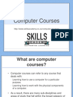 Computercourses 161212124525