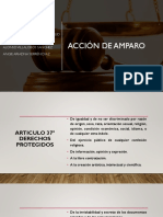 Código Procesal Constitucional