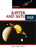 Elkins-Saturn and Jupiter (Solar System) PDF