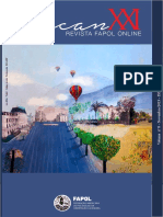 Lacan21 2019 Volume2 PORT