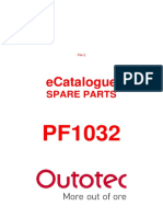 PF1032 ECatalogue en