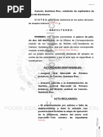 Amparo Contra Emplazamiento, Por No Agotarse Los Domicilios Proporcionados Por Las Autoridades