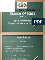 2-Elements of ECDIS Cont PDF