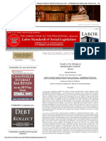 1 Roman Catholic Bishop of Malolos, Inc. v. Intermediate Appellate Court, Et Al. - November 1990 - Philippine Supreme Court Jurisprudence - Chanrobles Virtual Law Library