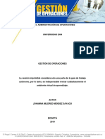 Guia3 GDOAE PDF