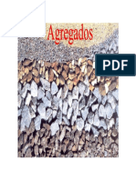 Agregados