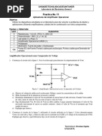 Laboratorio