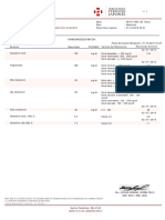 Examen (31-10)