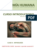 Cuadernillo 4 PDF