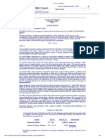 Constitution Statutes Executive Issuances Judicial Issuances Other Issuances Jurisprudence International Legal Resources AUSL Exclusive