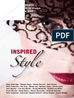 Inspired Style-Ebook PDF