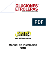 Manual SMR 301