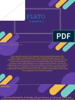 PLATO