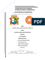 Informe Tenpomatic Firma 3