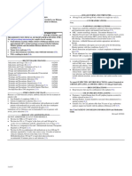 Full Prescribing Information: See For Complete Boxed Warning