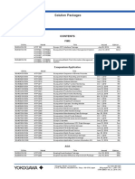 Gs36j01a00 00e PDF