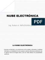 Sem. 3 Nube Electronica