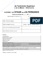 3258 Livret de Stage BTSMMV Revu 30 11 NP 2