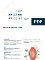 Project 1-Ophthalmology