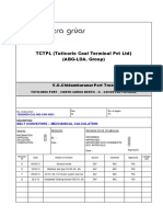 Designcalculation 19260009 Cal Me CNV 00