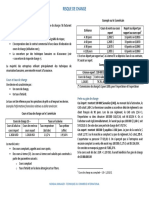 28 - Fiches Techniques Commerce International