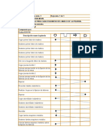 Diagrama Bimanual