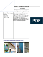 Plantilla - Analisis de Articulo Terminado (1) Pisfil Diaz