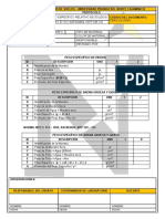 4.1 Peso Especifico Relativo de Solidos PDF