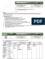 OBE Syllabus Translation and Editing of Text