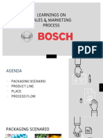 Bosch