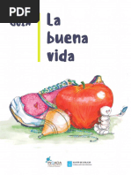 Guía - La Buena Vida