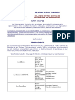 SLSI - Guide Ogbtp Des Relations Sur Chantier